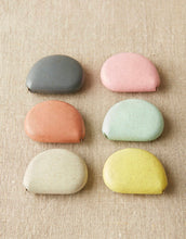 Load image into Gallery viewer, Cocoknits Tape Measure