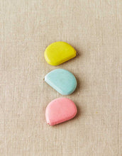 Load image into Gallery viewer, Cocoknits Tape Measure