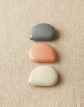 Load image into Gallery viewer, Cocoknits Tape Measure