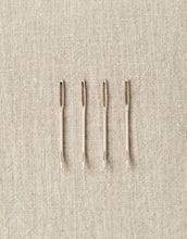Load image into Gallery viewer, Cocoknits Tapestry Needles