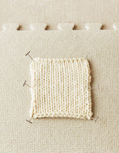 Load image into Gallery viewer, Cocoknits T-Pins