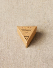 Load image into Gallery viewer, Cocoknits Triangle Stitch Markers