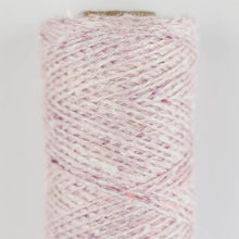Load image into Gallery viewer, Tussah Tweed