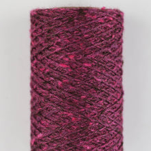 Load image into Gallery viewer, Tussah Tweed