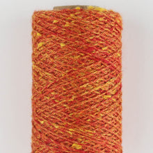 Load image into Gallery viewer, Tussah Tweed