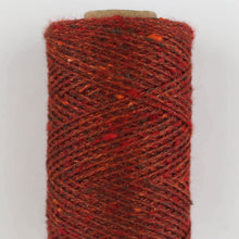 Load image into Gallery viewer, Tussah Tweed