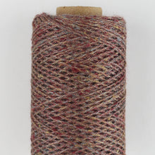 Load image into Gallery viewer, Tussah Tweed