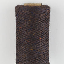 Load image into Gallery viewer, Tussah Tweed