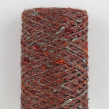 Load image into Gallery viewer, Tussah Tweed