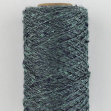 Load image into Gallery viewer, Tussah Tweed
