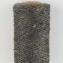 Load image into Gallery viewer, Tussah Tweed