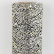 Load image into Gallery viewer, Tussah Tweed