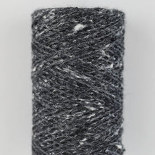 Load image into Gallery viewer, Tussah Tweed