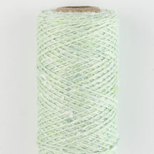 Load image into Gallery viewer, Tussah Tweed