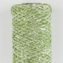 Load image into Gallery viewer, Tussah Tweed