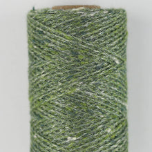 Load image into Gallery viewer, Tussah Tweed