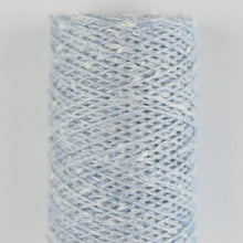 Load image into Gallery viewer, Tussah Tweed