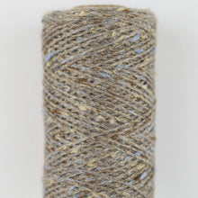 Load image into Gallery viewer, Tussah Tweed