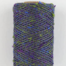 Load image into Gallery viewer, Tussah Tweed