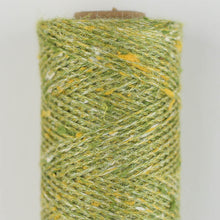 Load image into Gallery viewer, Tussah Tweed