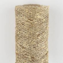 Load image into Gallery viewer, Tussah Tweed