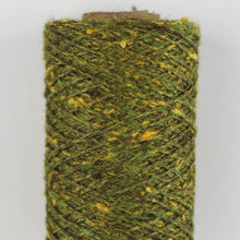 Load image into Gallery viewer, Tussah Tweed