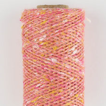 Load image into Gallery viewer, Tussah Tweed