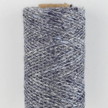 Load image into Gallery viewer, Tussah Tweed