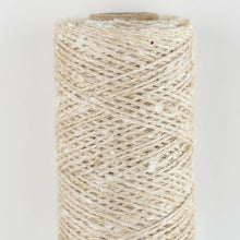 Load image into Gallery viewer, Tussah Tweed
