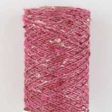 Load image into Gallery viewer, Tussah Tweed