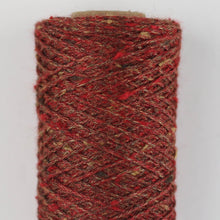 Load image into Gallery viewer, Tussah Tweed