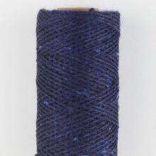 Load image into Gallery viewer, Tussah Tweed