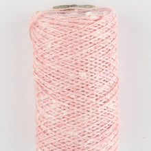 Load image into Gallery viewer, Tussah Tweed
