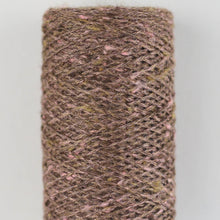 Load image into Gallery viewer, Tussah Tweed