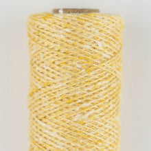 Load image into Gallery viewer, Tussah Tweed