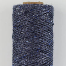 Load image into Gallery viewer, Tussah Tweed