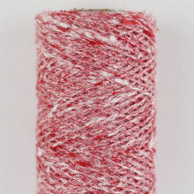 Load image into Gallery viewer, Tussah Tweed