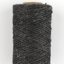 Load image into Gallery viewer, Tussah Tweed
