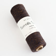 Load image into Gallery viewer, Tussah Tweed