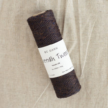 Load image into Gallery viewer, Tussah Tweed