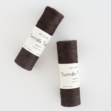 Load image into Gallery viewer, Tussah Tweed