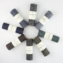 Load image into Gallery viewer, Tussah Tweed