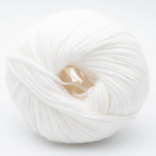 Load image into Gallery viewer, Vegan Cashmere