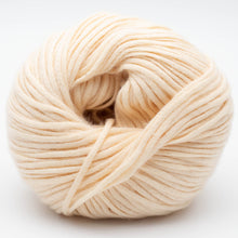 Load image into Gallery viewer, Vegan Cashmere