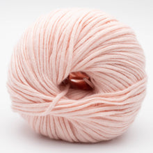 Load image into Gallery viewer, Vegan Cashmere