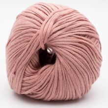 Load image into Gallery viewer, Vegan Cashmere