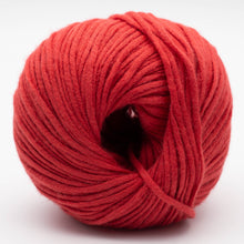 Load image into Gallery viewer, Vegan Cashmere