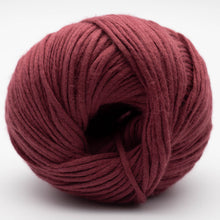 Load image into Gallery viewer, Vegan Cashmere