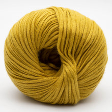 Load image into Gallery viewer, Vegan Cashmere