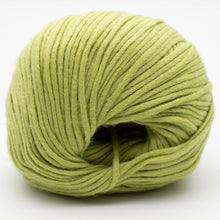 Load image into Gallery viewer, Vegan Cashmere